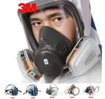 TRUNG TÂM BÁN MẶT NẠ PHÒNG ĐỘC UY TÍN TẠI VĨNH PHÚC HOTLINE 0965 869 114